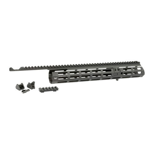 Midwest Industries Henry .45-70 Handguard with Sight System
