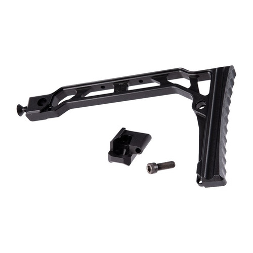 8-INCH RAISED SKELETON STOCK STOCK FOR SAM7SF 8-INCH RAISED SKELETON STOCK STOCK FOR SAM7SF