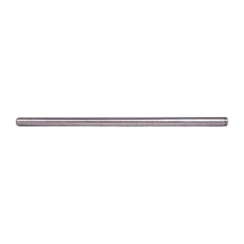 7MM/284 CALIBER 1-9'' TWIST UNTURNED BLANK CHROME MOLY BBL