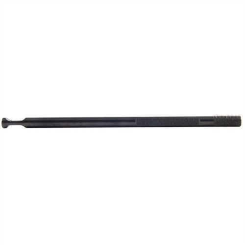 GAS TUBE GAUGE