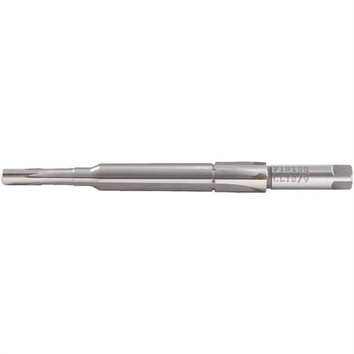 300 WINCHESTER MAGNUM FINISHER CHAMBER REAMER 300 WINCHESTER MAGNUM FINISHER CHAMBER REAMER
