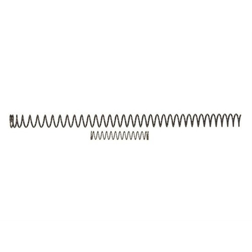 S&W MODEL 41 RECOIL CALIBRATION PACK