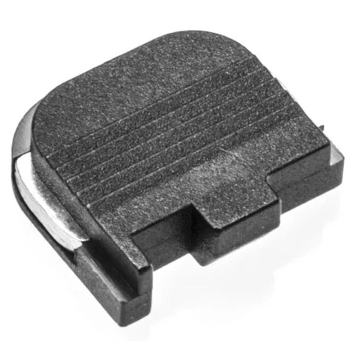 Glock Slide Cover Plate for Glock 43/43X/48 Glock Slide Cover Plate for Glock 43/43X/48