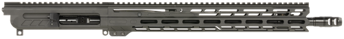 CMMG Dissent Mk4 AR-15 Upper Receiver Assembly .22 ARC 16.1" Barrel