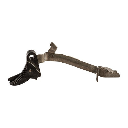 TRIGGER W/TRIGGER BAR FITS GLOCK19~PRE-EH SER #S