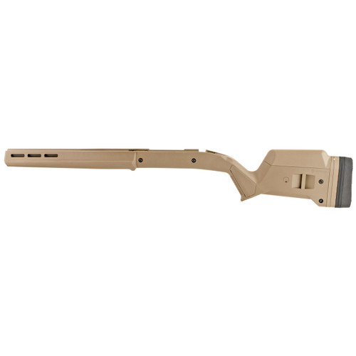 Magpul Hunter 700L Stock Remington 700 Long Action
