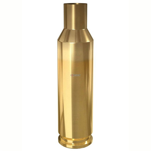 6.5MM CREEDMOOR BRASS SMALL RIFLE PRIMER 100/BOX