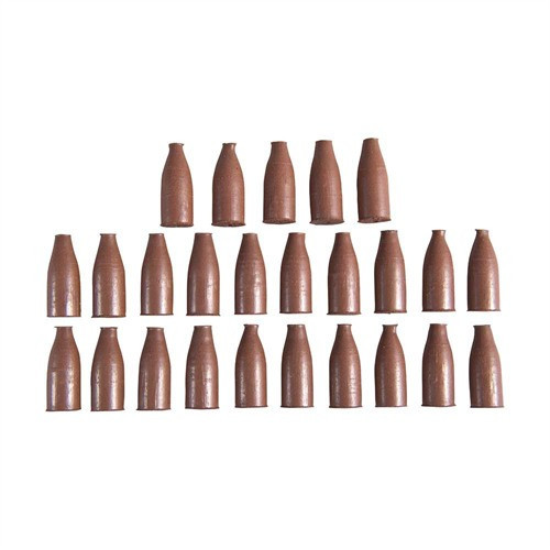 POINT, FINE, #11 BULLET, 1/8'' ARBOR