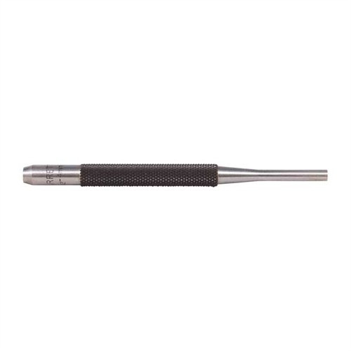 #565D 5/32'' PIN PUNCH ONLY #565D 5/32'' PIN PUNCH ONLY