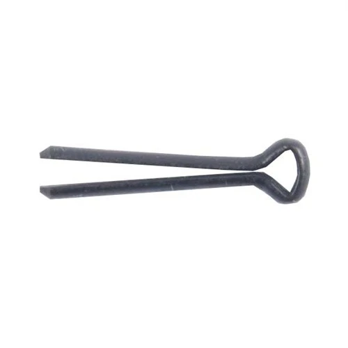 AR15A4 FIRING PIN RETAINING PIN