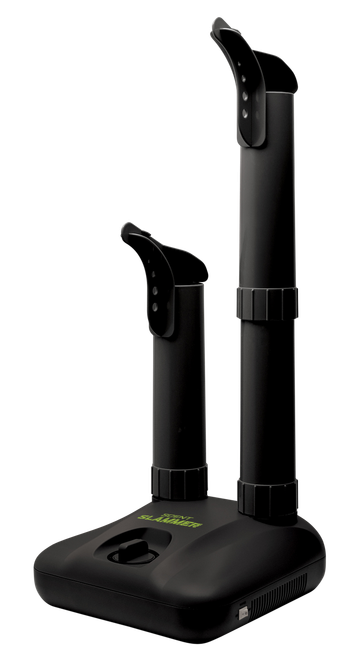 Hme Hmebsgd Boot Shoe And Glove Dryer
