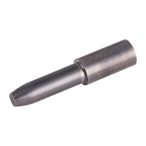 CARBIDE EXPANDER MANDREL, 7MM (.283'') CARBIDE EXPANDER MANDREL, 7MM (.283'')