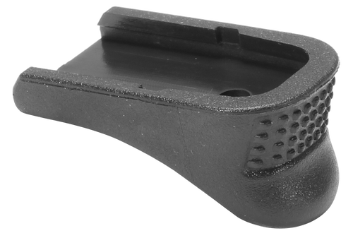 Pachmayr Grip Extender Glock 43
