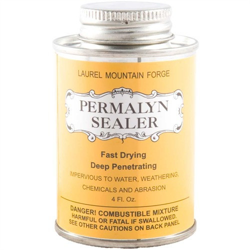 4 OZ. STOCK SEALER