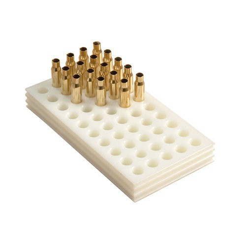 223 FAMILY HEAVY-DUTY LOADING BLOCK