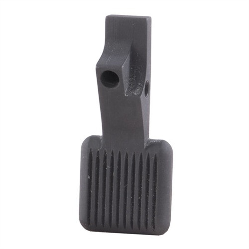 TACTICAL MAGAZINE RELEASE TACTICAL MAGAZINE RELEASE