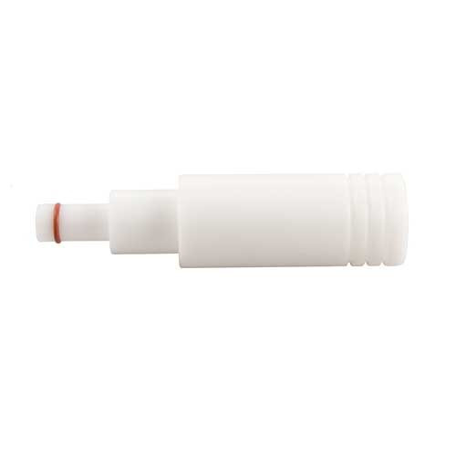 BLASER RIFLE O-RING BORE GUIDE 0.720'' DIAMETER 22