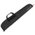Allen Marlin Dark Series Rifle Case 42" Black