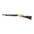 Henry H010BG Lever Action Rifle .45-70 22" Octagon Barrel