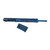 GEN-12 14.5'' UPPER RECEIVER 12 GAUGE