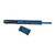 GEN-12 14.5'' UPPER RECEIVER 12 GAUGE