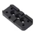 Aimpoint Micro Offset Fast Adapter