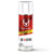 Hunters Specialties Buck Bomb Synthetic Doe N Estrus 6.65 oz Aerosol