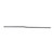 Aero Precision Gas Tube Carbine Length 9.8" AR-15 Black Melonite