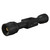 ATN ThOR LTV 3-9x 256x192 Thermal Scope
