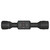 ATN ThOR LTV 3-9x 256x192 Thermal Scope