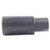 308AR BARREL EXTENSION WRENCH