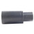 308AR BARREL EXTENSION WRENCH