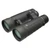 Burris Signature HD Binoculars 12x50 Green