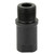Dead Air Thread Adapter for GSG 1911 1/2x28 Thread