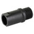 Dead Air Thread Adapter for GSG 1911 1/2x28 Thread