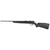 Savage Arms B22 Magnum F Bolt Action Rifle .22 WMR 21" Barrel Black Stock