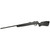 Savage Arms B22 Magnum F Bolt Action Rifle .22 WMR 21" Barrel Black Stock
