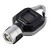 Streamlight Pocket Mate Flashlight Silver