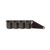 Mesa Tactical SureShell 4-Shell 12-Gauge Carrier for Mossberg 500/590