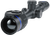 Sellmark Thermion 2 XG50 Thermal Rifle Scope