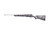 Christensen Arms Mesa FFT Titanium Bolt Action Rifle