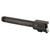 Heckler & Koch Barrel P30 9mm 4.44"