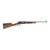 Henry Long Ranger Lever Action Rifle .308 Win 20" Barrel Walnut Stock (Drilled and Tapped for Scope Mounts)