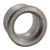 EXTRACTOR ROD COLLAR FOR S&W K FRAME