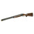 Browning Citori CXS 12 Gauge Over Under Shotgun 28" Black Barrel Walnut Stock