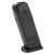 HK Magazine HK USP-FS 9mm 10-Round Steel