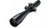 REFURBISHED Burris XTR II Rifle Scope - 5-25x-50mm Illuminated G2B Mil-Dot FFP Matte Black