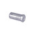 PROTECTIVE TUBE FOR JAGS & BRUSHES, 9/16'' X 3-1/2''