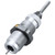 RCBS 243 Winchester Small Base 2-Die Set