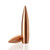 Cutting Edge Bullets MTAC .408 Cal .408" 395gr BTHP 50/Box